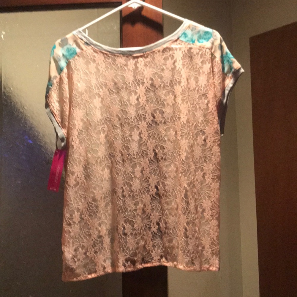 Not using - Picture 2 of 4